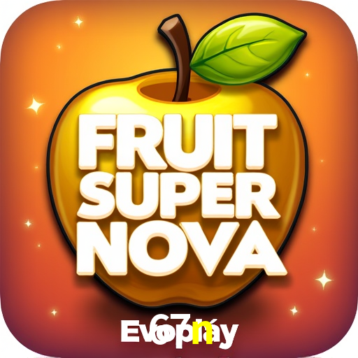 Cadastro Rápido 67n