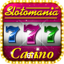 Mesa de Blackjack 67n