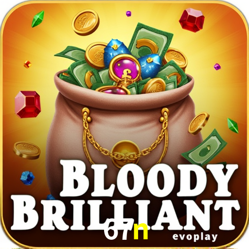 Estatísticas Esportivas 67n