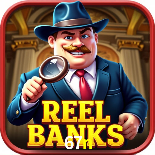 Avaliações dos Jogadores 67n