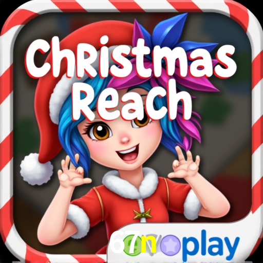 Estatísticas Crash Games 67n