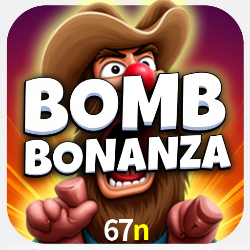 Apostas de Tênis 67n