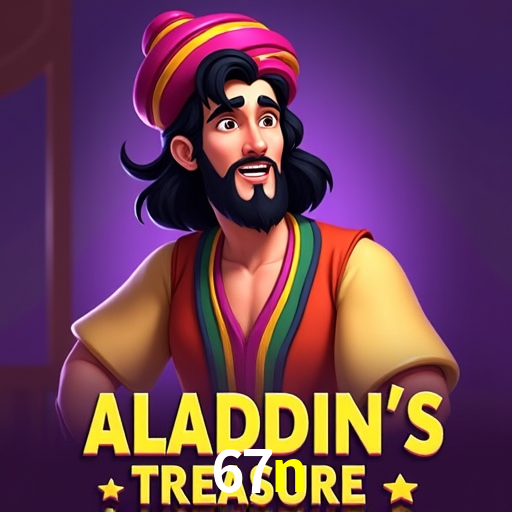 Apostas de Futebol 67n