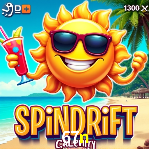 Jogos de Slot 67n