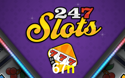 Interface do App 67n