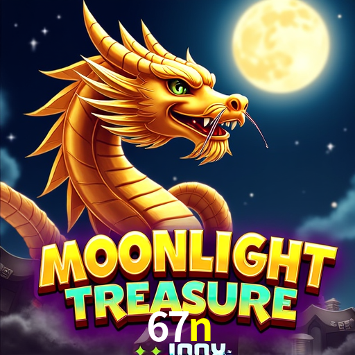 Apostas de Basquete 67n