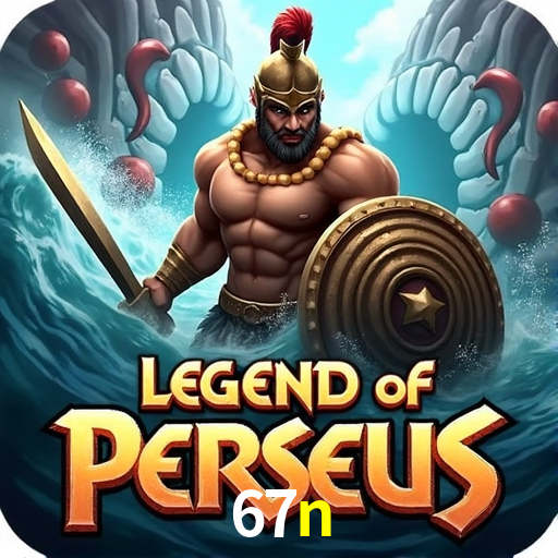 Estatísticas do Jogo 67n