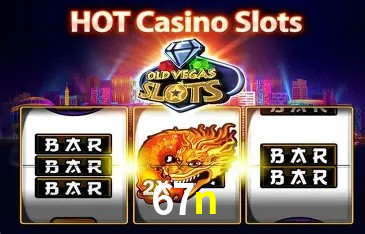 Promoções Sazonais 67n