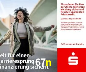 Design Responsivo 67n