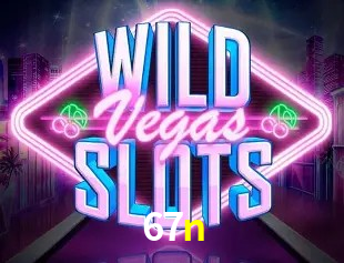 Sistemas de Segurança 67n