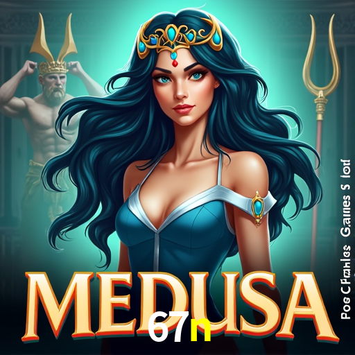 Recursos de Bônus 67n