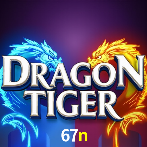 Provedores de Jogos 67n