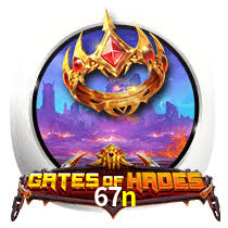 Bônus de Boas-vindas 67n