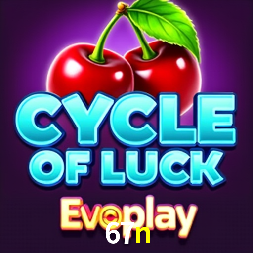 Experiência VIP 67n